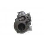 Repas turbo Alfa-Romeo 145 1.9 TD 66kW AR67501 EEC mit Kat 8V 1994-1996